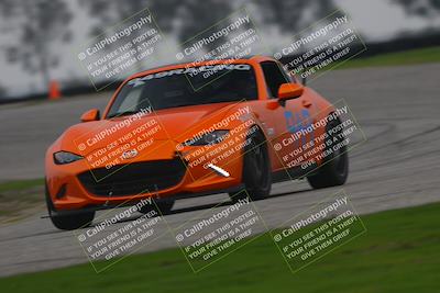 media/Jan-24-2026-Speed Ventures (Sat) [[516b58eadb]]/Green/Session 3 (Off Ramp Exit)/